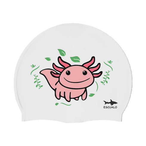 AJOLOTITO - ESCUALO SPORTS S.A DE C.V RFC: ESP0201243G3